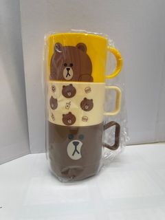 （分類：）位於 。 由 brwonbrownbrown 提交（商品編號 1390676867，圖片 1）。簡介： 。
