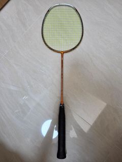 （分類：）位於 。 由 rrrrrrrrrr5 提交（商品編號 1390733882，圖片 1）。簡介： 。