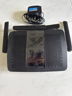 (Category: ) located in . Submitted by noami88 (Listing ID 1390659918, Image 1). Description: .