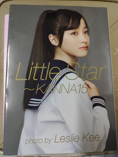（分類：）位於 。 由 tseyip 提交（商品編號 1390612996，圖片 1）。簡介： 。
