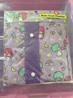 （分類：）位於 。 由 redredmama 提交（商品編號 1390653257，圖片 1）。簡介： 。
