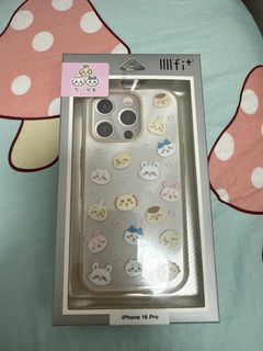 （分類：）位於 。 由 yyyolooo 提交（商品編號 1390737559，圖片 1）。簡介： 。