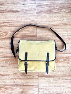 (Kategori: ) berada di . Dikirim oleh rasd.second (ID iklan 1390643534, Gambar 1). Deskripsi: .