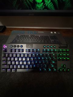 (Category: ) located in . Submitted by leongtl (Listing ID 1390672364, Image 1). Description: .