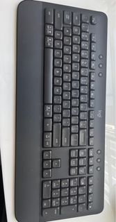 （分類：）位於 。 由 cchow2729192 提交（商品編號 1390654235，圖片 1）。簡介： 。