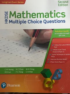 （分類：）位於 。 由 xx5831 提交（商品編號 1390734003，圖片 1）。簡介： 。