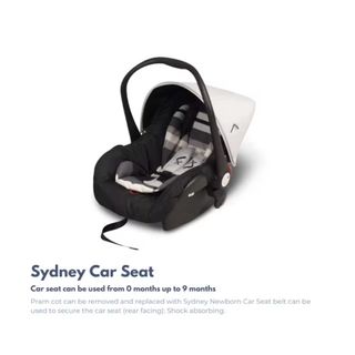 (Category: ) located in . Submitted by shop.cai (Listing ID 1390641227, Image 1). Description: .