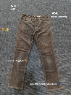 (Kategori: ) berada di . Dikirim oleh rynvybies_ (ID iklan 1390678078, Gambar 1). Deskripsi: .