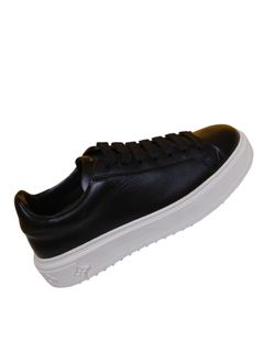(Category: ) located in . Submitted by luxersph (Listing ID 1390751522, Image 1). Description: .