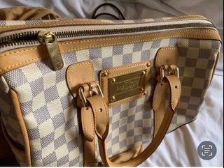 (Category: ) located in . Submitted by mamasamshops (Listing ID 1390689460, Image 1). Description: .