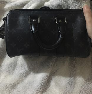 （分類：）位於 。 由 piglet_321 提交（商品編號 1390729697，圖片 1）。簡介： 。