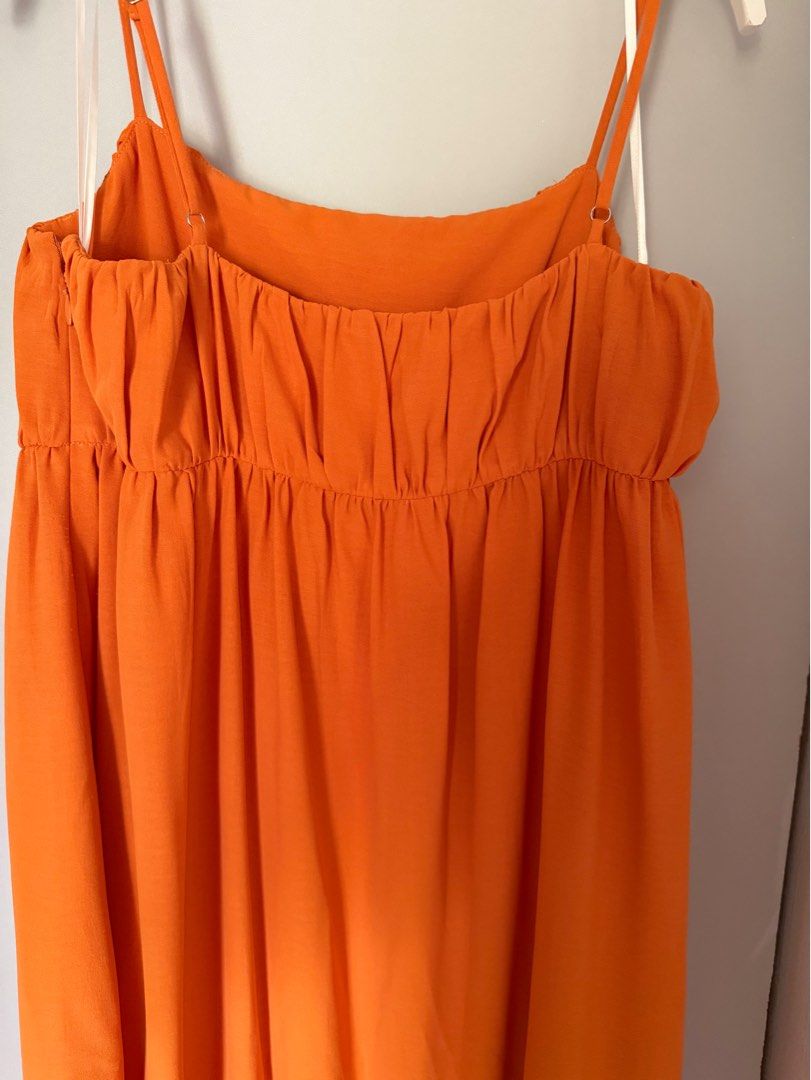 Love bonito dress (Category: Dresses) located in Cebu City. Submitted by mae_ann (Listing ID 1390611260, Image 3). Description: Love bonito dress .