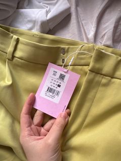 (Category: ) located in . Submitted by decluttering.doc (Listing ID 1390756173, Image 1). Description: .