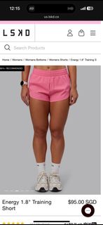 (Category: ) located in . Submitted by sk_sg (Listing ID 1390637931, Image 1). Description: .