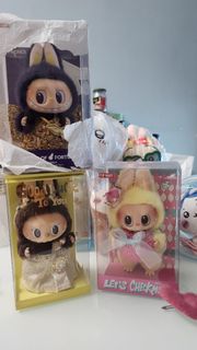 （分類：）位於 。 由 joycechan316 提交（商品編號 1390757021，圖片 1）。簡介： 。