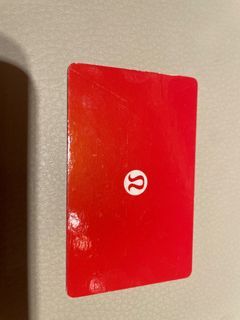 （分類：）位於 。 由 jjkin85 提交（商品編號 1390658545，圖片 1）。簡介： 。
