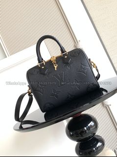 （分類：）位於 。 由 gamma-001 提交（商品編號 1390627564，圖片 1）。簡介： 。