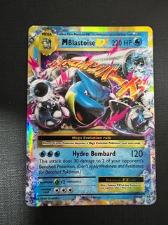 (Category: ) located in . Submitted by merchant19 (Listing ID 1390643237, Image 1). Description: .