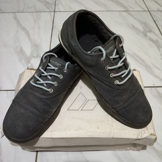(Kategori: ) berada di . Dikirim oleh ys_stuff (ID iklan 1390750535, Gambar 1). Deskripsi: .