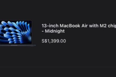 (Category: ) located in . Submitted by selllinggg (Listing ID 1390730540, Image 1). Description: .