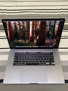 (Category: ) located in . Submitted by markmacbookph27 (Listing ID 1390689644, Image 1). Description: .