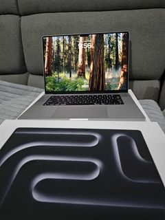(Category: ) located in . Submitted by dp.gadgets (Listing ID 1390623561, Image 1). Description: .