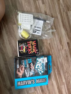 (Category: ) located in . Submitted by pr4ying (Listing ID 1390631781, Image 1). Description: .