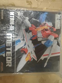 （分類：）位於 。 由 hobbya 提交（商品編號 1390730765，圖片 1）。簡介： 。
