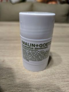 （分類：）位於 。 由 your_grate_stuff 提交（商品編號 1390755194，圖片 1）。簡介： 。