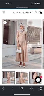 (Category: ) located in . Submitted by Nazeera7 (Listing ID 1390727535, Image 1). Description: .