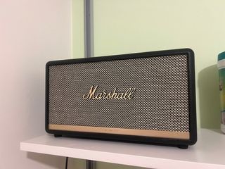 （分類：）位於 。 由 chanchat1689 提交（商品編號 1390605137，圖片 1）。簡介： 。