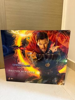 （分類：）位於 。 由 leungij 提交（商品編號 1390614724，圖片 1）。簡介： 。