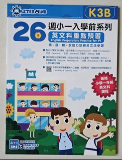 （分類：）位於 。 由 happyycon 提交（商品編號 1390644934，圖片 1）。簡介： 。