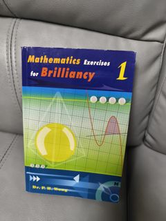（分類：）位於 。 由 paul52502 提交（商品編號 1390770427，圖片 1）。簡介： 。