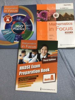 （分類：）位於 。 由 pcbeom 提交（商品編號 1390767098，圖片 1）。簡介： 。
