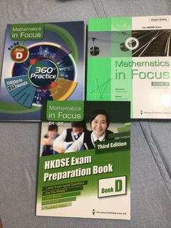 （分類：）位於 。 由 pcbeom 提交（商品編號 1390767670，圖片 1）。簡介： 。