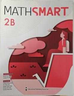 （分類：）位於 。 由 lavanana 提交（商品編號 1390739408，圖片 1）。簡介： 。