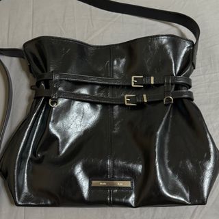 Bolso Matin Kim