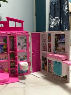 (Category: ) located in . Submitted by fesyarsmn (Listing ID 1390732965, Image 1). Description: .