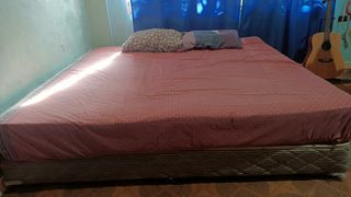 (Category: ) located in . Submitted by ginoboooy0 (Listing ID 1390604469, Image 1). Description: .