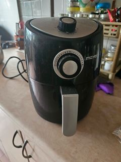 (Category: ) located in . Submitted by eminent07 (Listing ID 1390688865, Image 1). Description: .