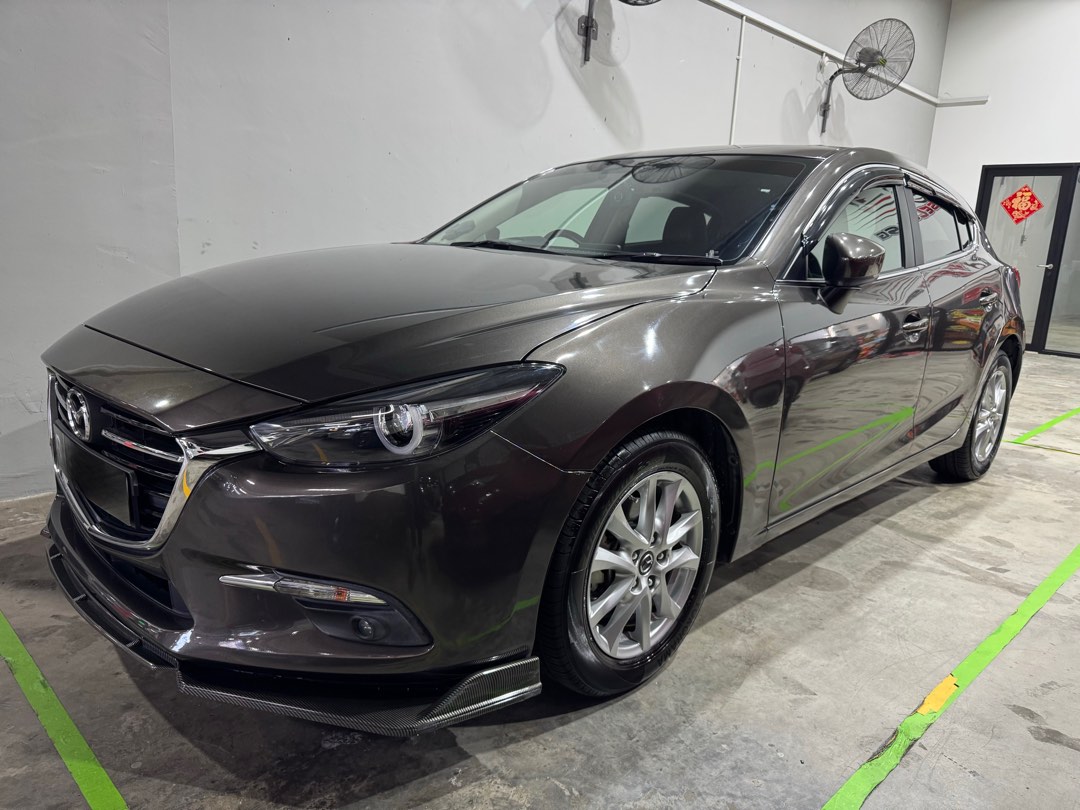(Category: ) located in . Submitted by zoomautos (Listing ID 1390664992, Image 1). Description: .