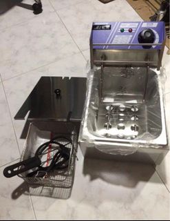(Category: ) located in . Submitted by seeclee (Listing ID 1390750150, Image 1). Description: .