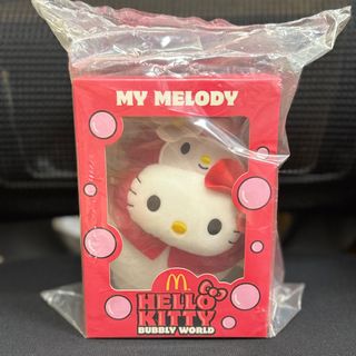 (Category: ) located in . Submitted by chuchuprincess (Listing ID 1390635362, Image 1). Description: .