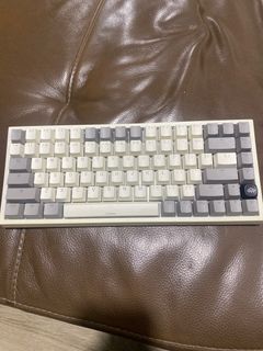 (Category: ) located in . Submitted by chuenbrian88248 (Listing ID 1390722432, Image 1). Description: .