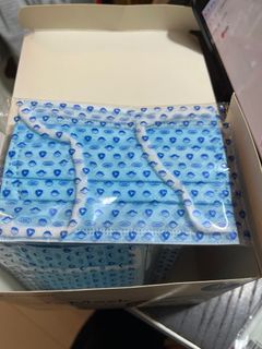（分類：）位於 。 由 edwin1979 提交（商品編號 1390729924，圖片 1）。簡介： 。