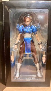 （分類：）位於 。 由 maishadow 提交（商品編號 1390739850，圖片 1）。簡介： 。