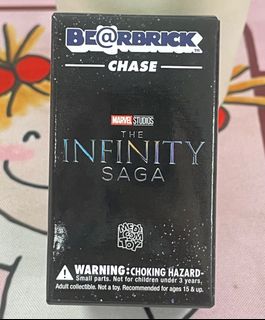 （分類：）位於 。 由 cadyesbb 提交（商品編號 1390605949，圖片 1）。簡介： 。