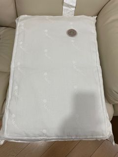 （分類：）位於 。 由 dickchong 提交（商品編號 1390725061，圖片 1）。簡介： 。