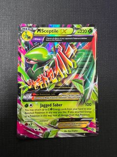 (Category: ) located in . Submitted by merchant19 (Listing ID 1390642602, Image 1). Description: .